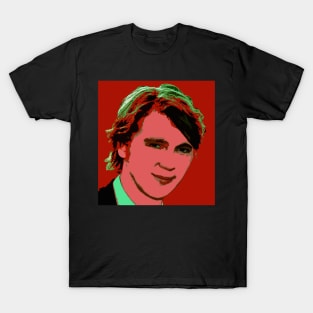 paul dano T-Shirt